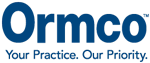 Logo-Ormco-1.2