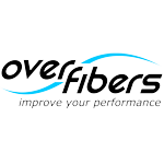 Logo-Overfibers-1.0-