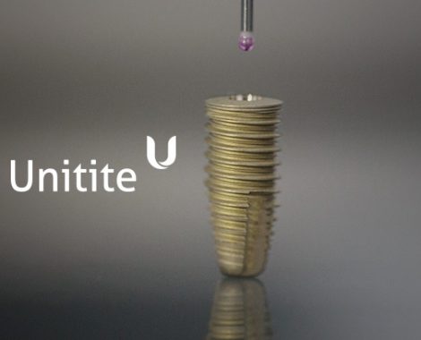 unitite-1-1