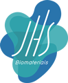 LOGO-JHS-colorida-1.0