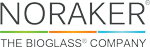 logo-JHS--1.0