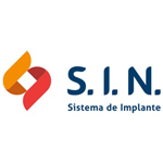 logo-sin-fondo-blanco-1.4