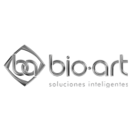 Logo-2