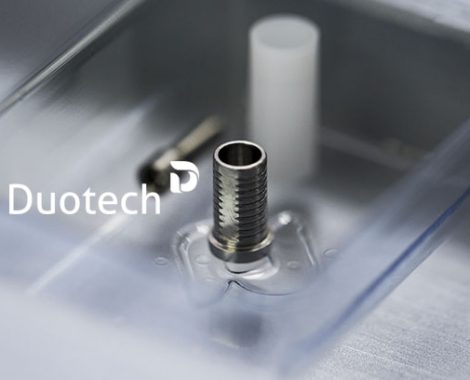 Duotech_home_produtos