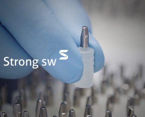 strong-1-1